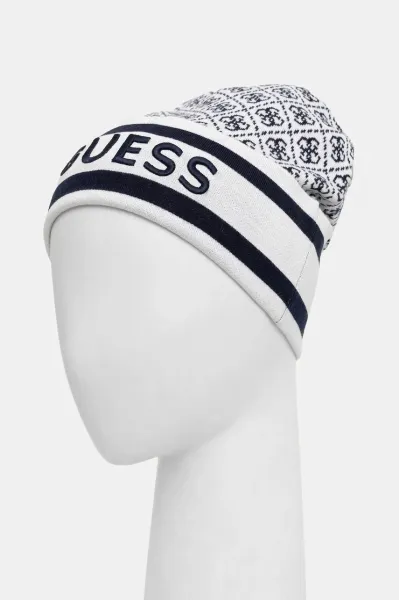 Čiapka Guess SEVYN