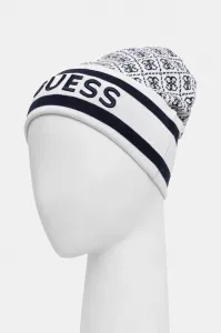 Čiapka Guess SEVYN