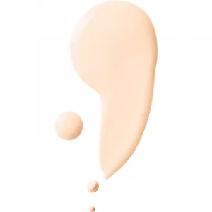MAYBELLINE NEW YORK Fit Me! Matte+Poreless zmatňujúci make-up pre normálnu až mastnú pleť odtieň 104 Soft Ivory 30 ml