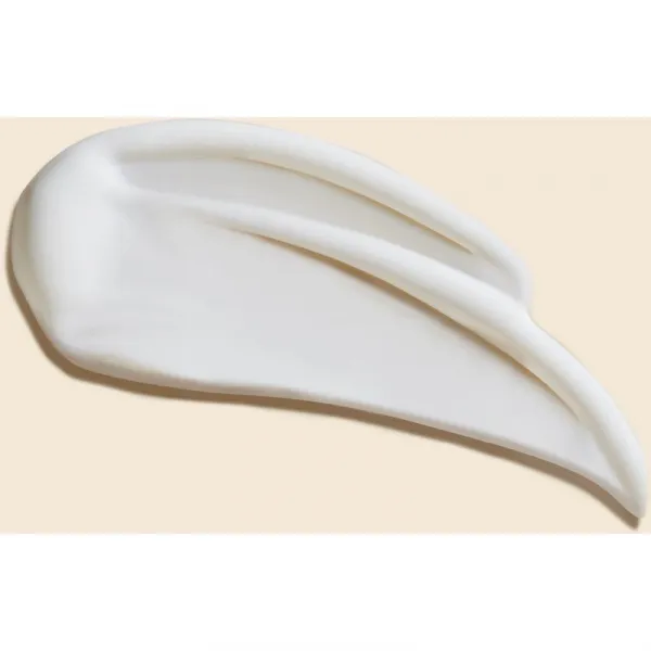 AHAVA Apple of Sodom intenzívny krém na hlboké vrásky 50 ml