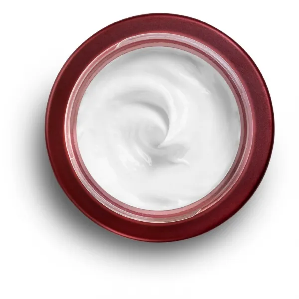 AHAVA Apple of Sodom intenzívny krém na hlboké vrásky 50 ml