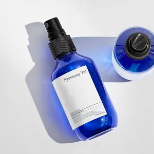 Pyunkang Yul Mist Toner pleťové tonikum v spreji 200 ml