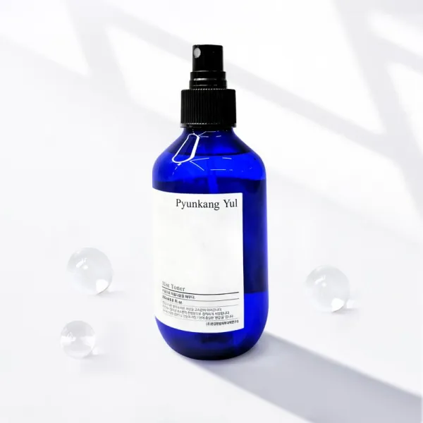 Pyunkang Yul Mist Toner pleťové tonikum v spreji 200 ml