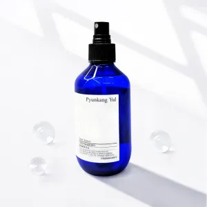 Pyunkang Yul Mist Toner pleťové tonikum v spreji 200 ml