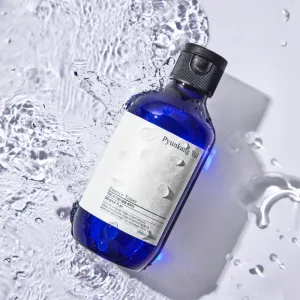 Pyunkang Yul Essence Toner esenciálne upokojujúce tonikum s hydratačným účinkom 200 ml