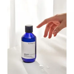 Pyunkang Yul Essence Toner esenciálne upokojujúce tonikum s hydratačným účinkom 200 ml