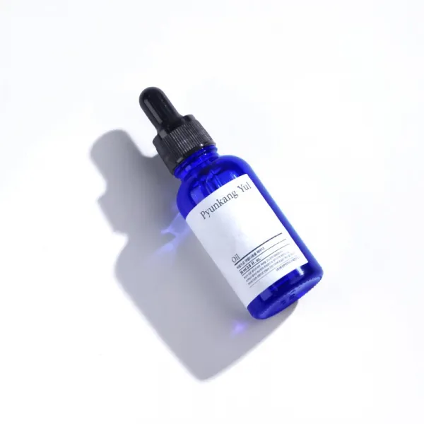 Pyunkang Yul Nutrition Oil hydratačný olej na tvár 26 ml