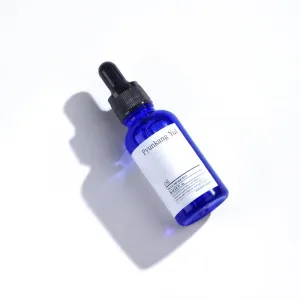Pyunkang Yul Nutrition Oil hydratačný olej na tvár 26 ml
