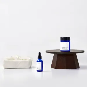 Pyunkang Yul Nutrition Oil hydratačný olej na tvár 26 ml