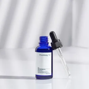 Pyunkang Yul Nutrition Oil hydratačný olej na tvár 26 ml