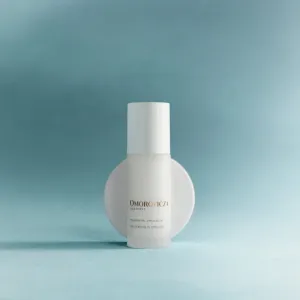 Omorovicza Hydro-Mineral Elemental Emulsion hydratačná emulzia 50 ml