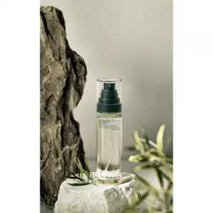 Pyunkang Yul Calming Moisture Mist intenzívna upokojujúca hmla pre citlivú a suchú pleť 100 ml
