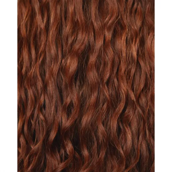 REF Curl Cream N°244 definujúci krém pre kučeravé vlasy 150 ml