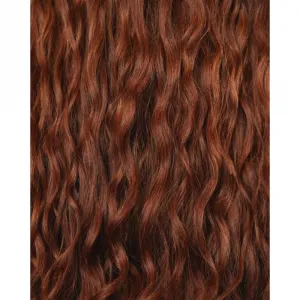 REF Curl Cream N°244 definujúci krém pre kučeravé vlasy 150 ml