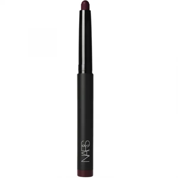 NARS Eyeshadow Stick očné tiene v ceruzke odtieň FATED 1.6 g