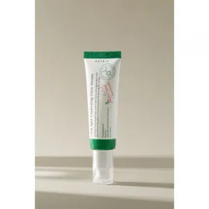 AXIS-Y 6+1+1 Advanced Formula Dark Spot Correcting Glow Serum regeneračné a rozjasňujúce sérum pre pleť s hyperpigmentáciou 50 ml