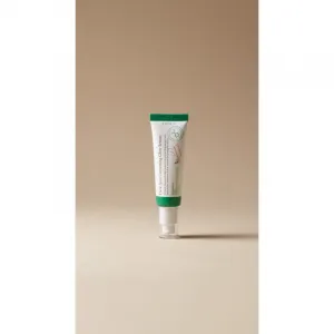 AXIS-Y 6+1+1 Advanced Formula Dark Spot Correcting Glow Serum regeneračné a rozjasňujúce sérum pre pleť s hyperpigmentáciou 50 ml