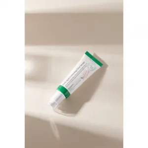 AXIS-Y 6+1+1 Advanced Formula Dark Spot Correcting Glow Serum regeneračné a rozjasňujúce sérum pre pleť s hyperpigmentáciou 50 ml