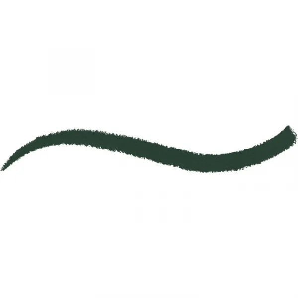DIOR Diorshow Stylo vodeodolná ceruzka na oči odtieň 471 Matte Green 0.3 g