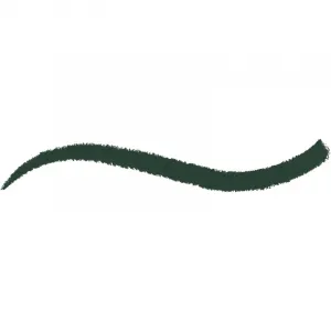 DIOR Diorshow Stylo vodeodolná ceruzka na oči odtieň 471 Matte Green 0.3 g