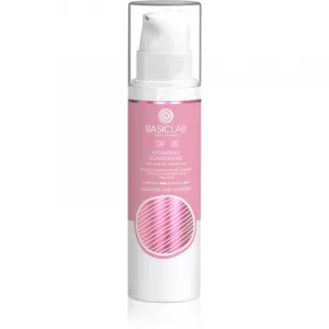 BasicLab Dermocosmetics Capillus ľahký kondicionér s hydratačným účinkom 250 ml
