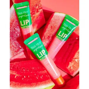 Tree Hut Watermelon balzam na pery 15 g