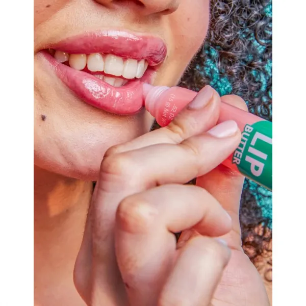Tree Hut Watermelon balzam na pery 15 g
