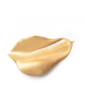 Antipodes Aura Gold Manuka Honey Radiance Mask rozjasňujúca pleťová maska s vitamínom C 75 ml