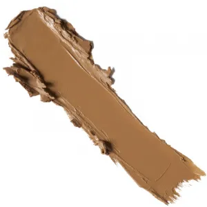 SOSU Cosmetics Contour On The Go kontúrovacia tyčinka odtieň Warm 7 g