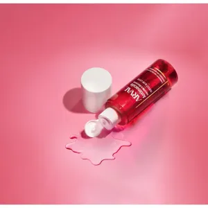 Arval Antimacula Perfect Glow Lotion esencia proti tmavým škvrnám 150 ml