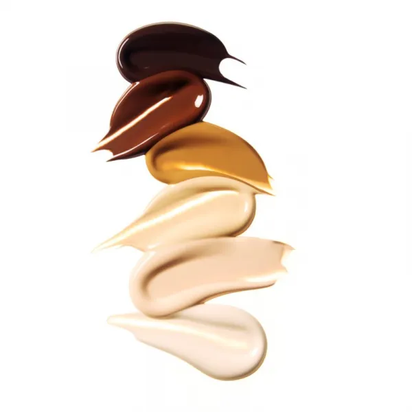 TIRTIR Mask Fit Red Foundation rozjasňujúci tekutý make-up s hydratačným účinkom odtieň 33C Hazel 30 ml