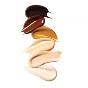 TIRTIR Mask Fit Red Foundation rozjasňujúci tekutý make-up s hydratačným účinkom odtieň 33C Hazel 30 ml