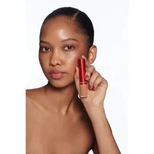 TIRTIR Glide & Hide Blurring Concealer krémový korektor pre rozjasnenie a vyhladenie pleti odtieň 3 W 8 g