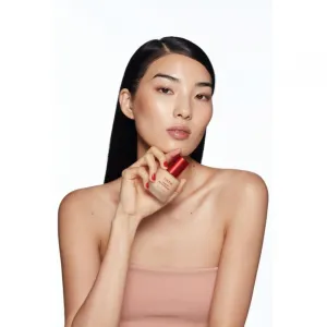 TIRTIR Mask Fit Red Foundation rozjasňujúci tekutý make-up s hydratačným účinkom odtieň 33C Hazel 30 ml