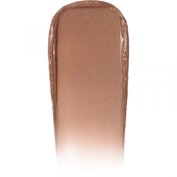 Perricone MD No Makeup Radiant Glow Balm multifunkčný balzam pre rozjasnenie pleti odtieň Bronze 35 g