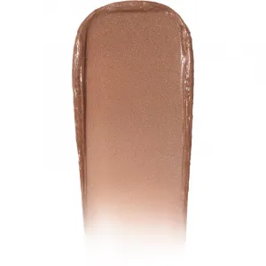 Perricone MD No Makeup Radiant Glow Balm multifunkčný balzam pre rozjasnenie pleti odtieň Bronze 35 g