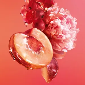 Lancôme Idôle Peach 'N Roses parfumovaná voda pre ženy 100 ml