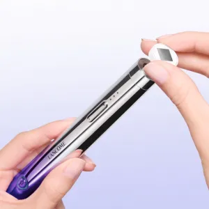 Lancôme Nano-Resurfacer 400 Booster Refill náhradná kazeta 6 ks