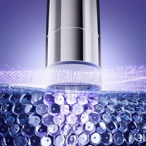 Lancôme Nano-Resurfacer 400 Booster Refill náhradná kazeta 6 ks