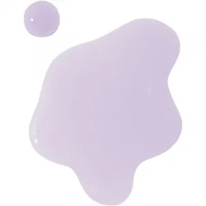 Clinique 3 Steps Clarifying Lotion 2 tonikum pre suchú a zmiešanú pleť 60 ml