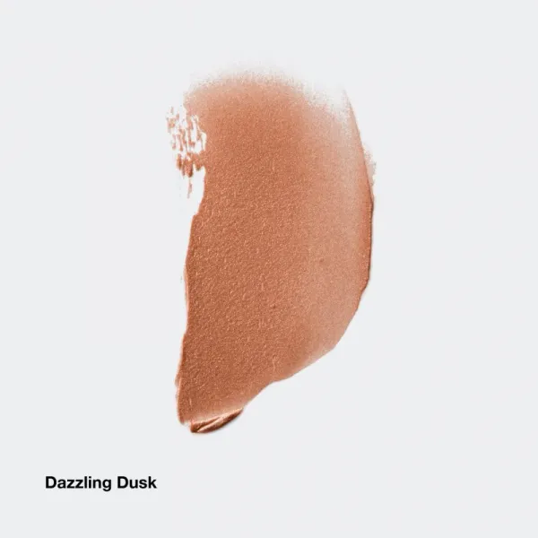 Clinique Chubby Stick™ Sculpting Highlight krémový rozjasňovač odtieň 03 Dazzling Dusk 6 g
