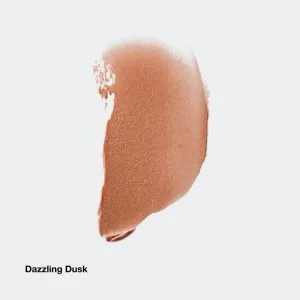 Clinique Chubby Stick™ Sculpting Highlight krémový rozjasňovač odtieň 03 Dazzling Dusk 6 g