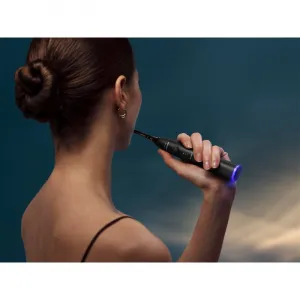 Philips Sonicare 9900 DiamondClean Prestige Limited Edition HX9992/42 sonická elektrická zubná kefka s aplikáciou Midnight Blue 1 ks