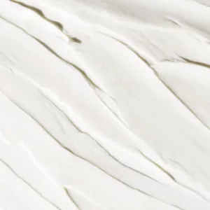 Clinique 7 Day Scrub Cream Rinse-Off Formula čistiaci peeling na každodenné použitie 250 ml