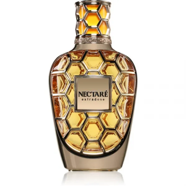 French Avenue Nectaré Extradose parfémový extrakt unisex 90 ml