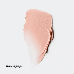 Clinique Chubby Stick™ Sculpting Highlight krémový rozjasňovač odtieň 01 Hefty Highlight 6 g