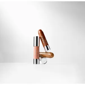 Clinique Chubby Stick™ Sculpting Contour kontúrovacia tyčinka odtieň 03 Really Rich 6 g