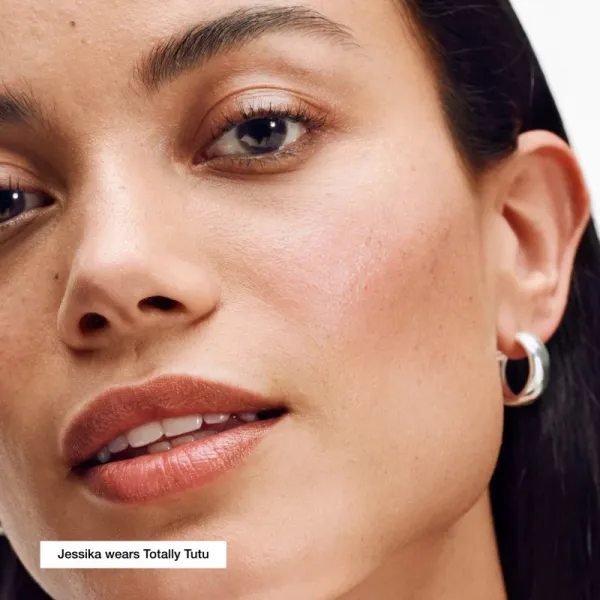 Clinique Chubby Stick™ Moisturizing Lip Colour Balm hydratačný rúž odtieň Totally Tutu 3 g