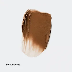 Clinique Chubby Stick™ Sculpting Contour kontúrovacia tyčinka odtieň 02 So Sunkissed 6 g