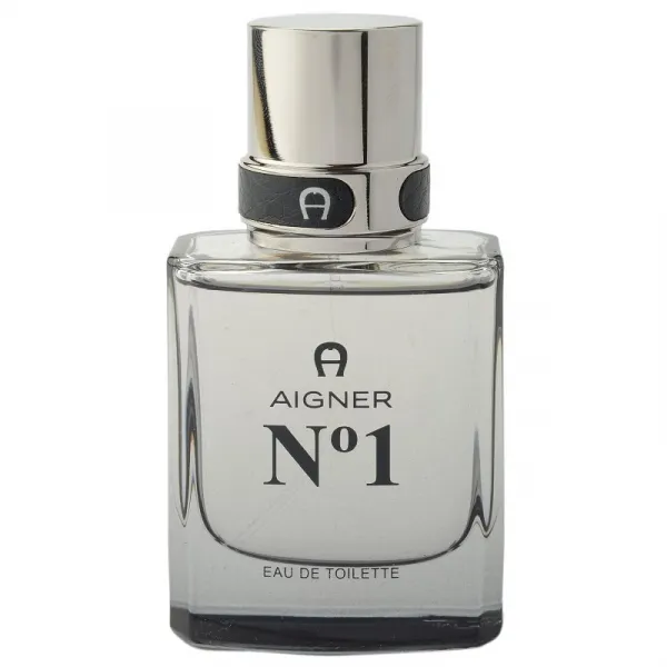 Etienne Aigner No. 1 toaletná voda pre mužov 30 ml